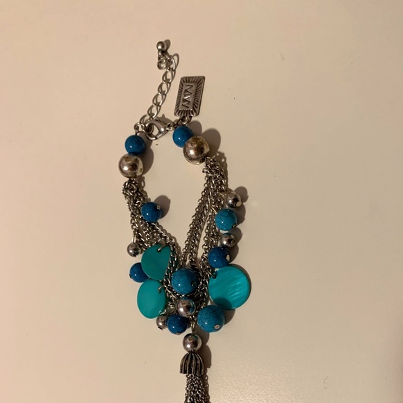 đź’™Bracelet 2 pieces đź’™ - Picture 5 of 5